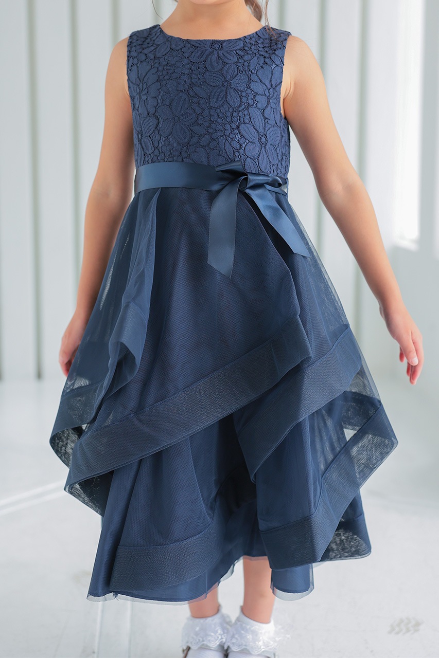 Kids �졼���ɥå��󥰥�åե���塼��ɥ쥹 5��