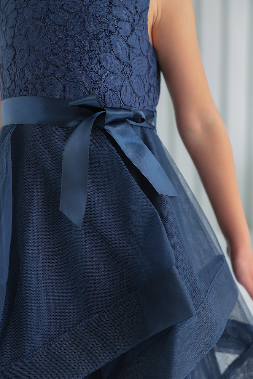 Kids �졼���ɥå��󥰥�åե���塼��ɥ쥹 5��