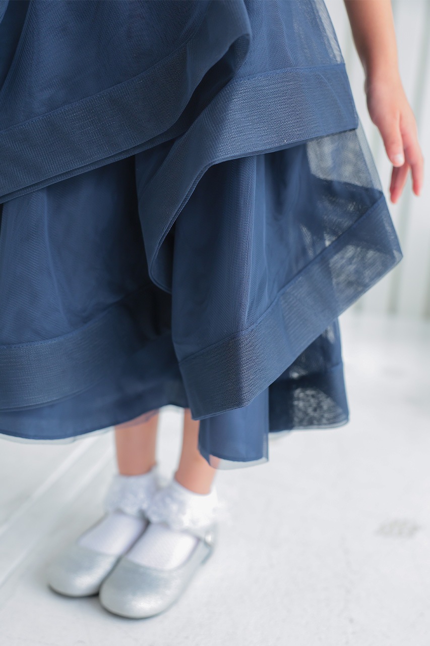 Kids �졼���ɥå��󥰥�åե���塼��ɥ쥹 5��