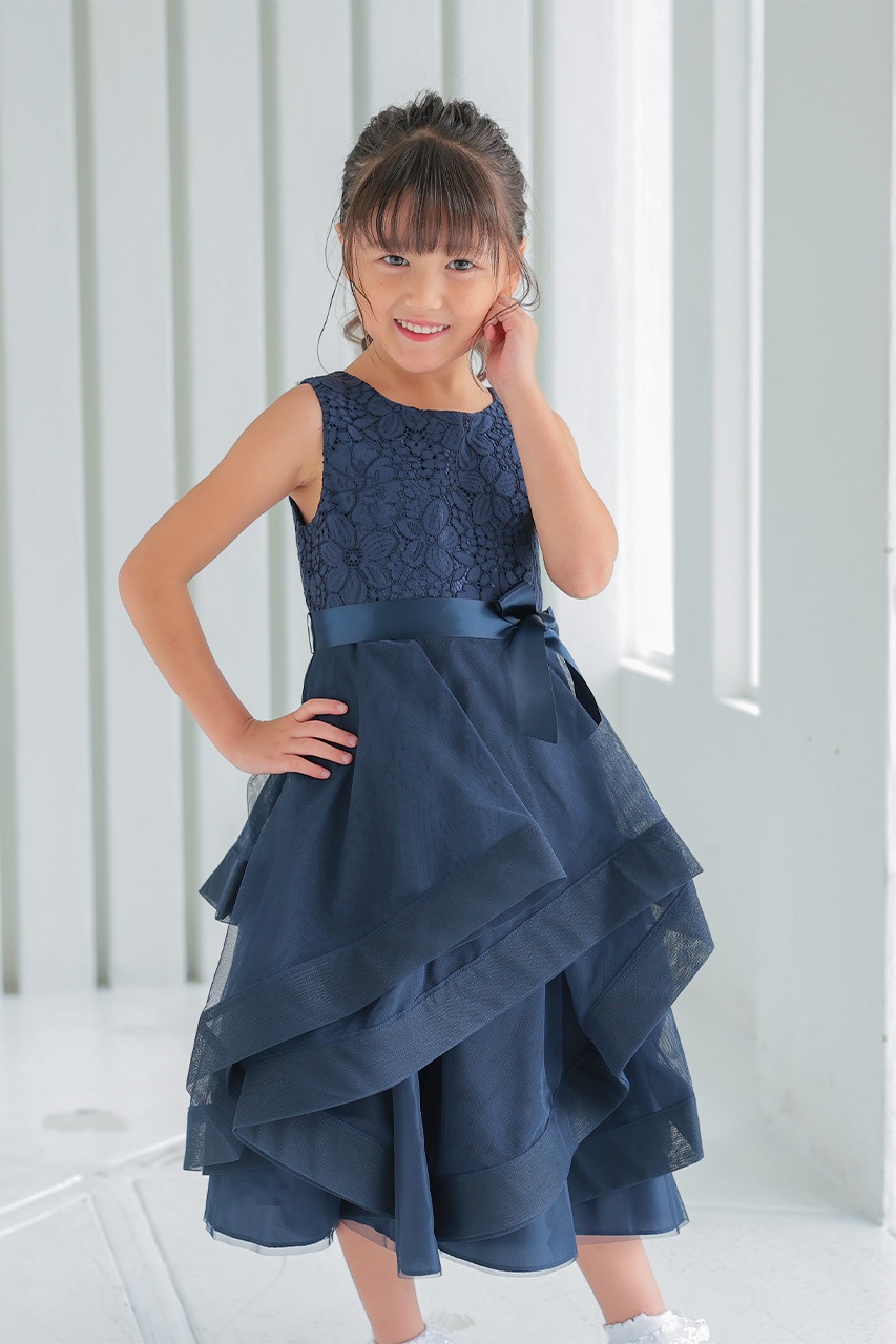 Kids �졼���ɥå��󥰥�åե���塼��ɥ쥹 5��