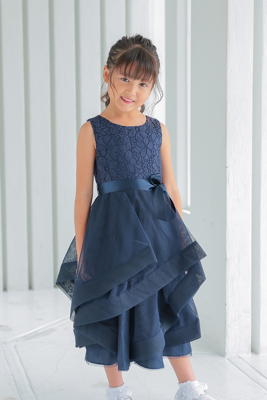 Kids �졼���ɥå��󥰥�åե���塼��ɥ쥹 5��