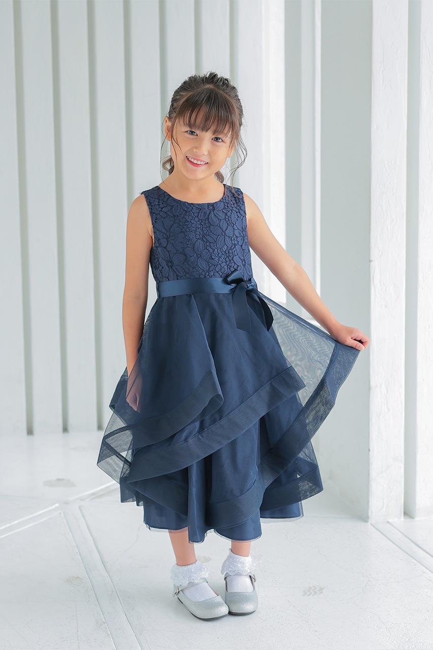 Kids �졼���ɥå��󥰥�åե���塼��ɥ쥹 5��