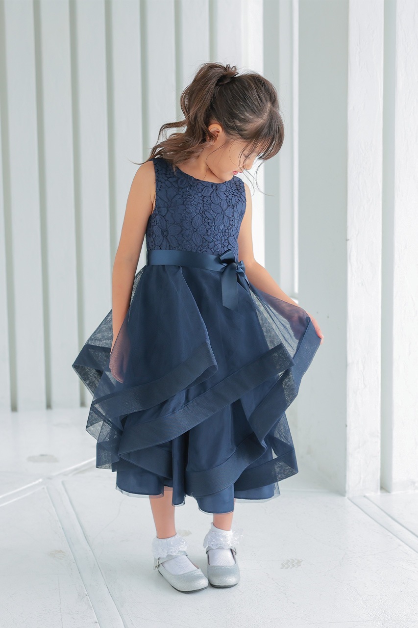 Kids �졼���ɥå��󥰥�åե���塼��ɥ쥹 5��