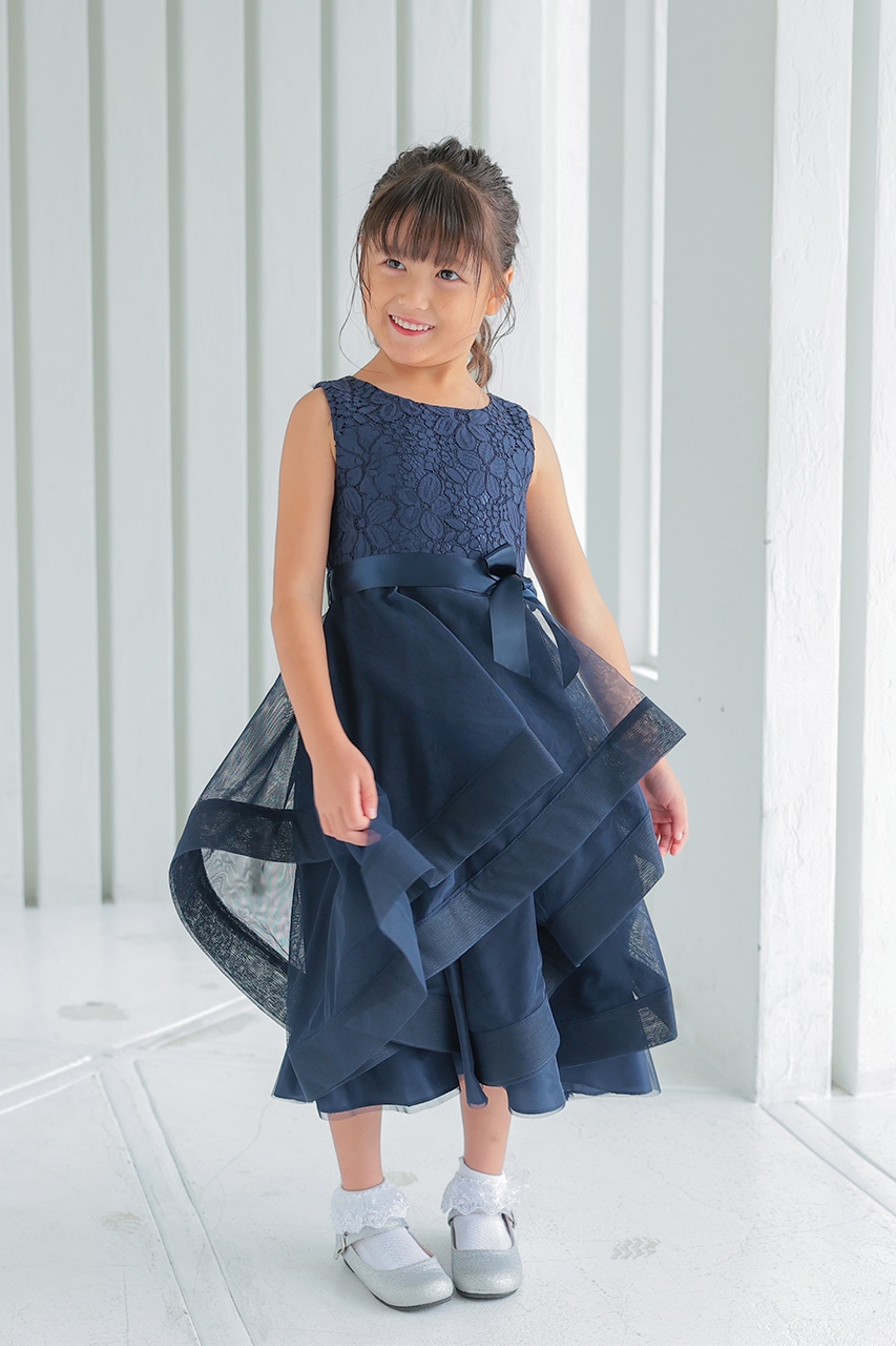 Kids �졼���ɥå��󥰥�åե���塼��ɥ쥹 5��