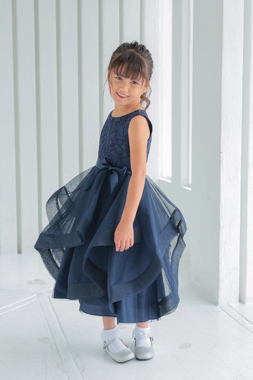 Kids �졼���ɥå��󥰥�åե���塼��ɥ쥹 5��