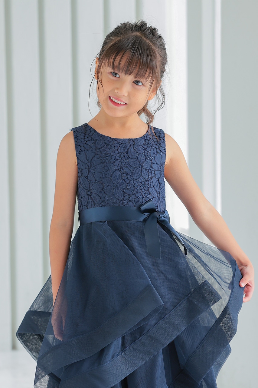 Kids �졼���ɥå��󥰥�åե���塼��ɥ쥹 5��