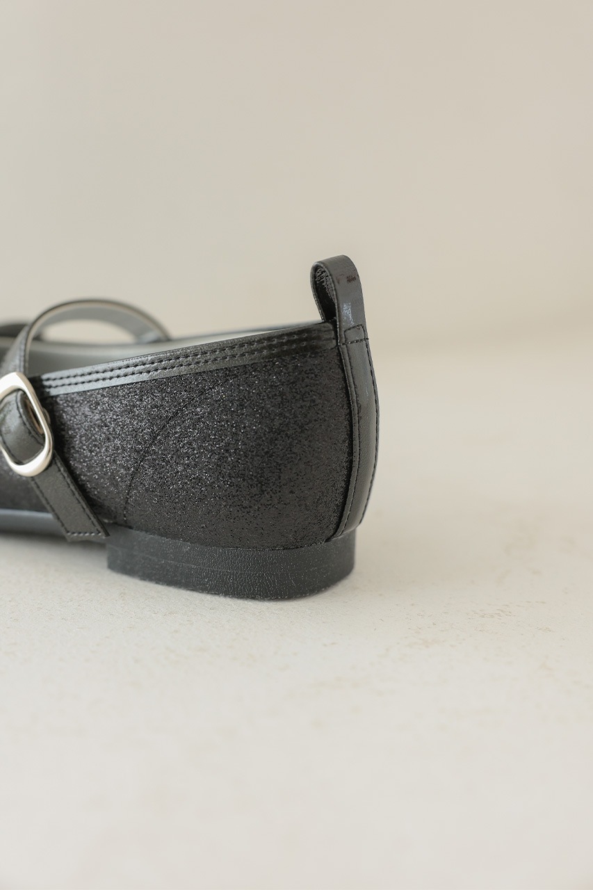 Kids �ե����ޥ륷�塼�� ����å����֥�å� 21cm