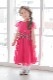 Kids �ե����ޥ륷�塼�� ����å�������С� 18cm(�߸˭�)