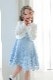 Kids �졼���ե쥢�ѡ��ƥ����ɥ쥹 �饤�ȥ֥롼 7��