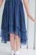 Kids �衼��塼���ե��󥢥����ȥ꡼�ɥ쥹 9��