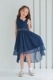 Kids �衼��塼���ե��󥢥����ȥ꡼�ɥ쥹 9��