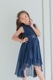 Kids �衼��塼���ե��󥢥����ȥ꡼�ɥ쥹 9��