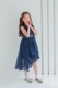 Kids �衼��塼���ե��󥢥����ȥ꡼�ɥ쥹 9��