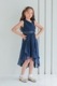 Kids �衼��塼���ե��󥢥����ȥ꡼�ɥ쥹 9��
