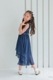 Kids �衼��塼���ե��󥢥����ȥ꡼�ɥ쥹 9��