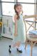 Kids �Хå��ե����塼��ɥ쥹 �ߥ�� 3��