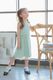 Kids �Хå��ե����塼��ɥ쥹 �ߥ�� 3��