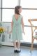 Kids �Хå��ե����塼��ɥ쥹 �ߥ�� 3��