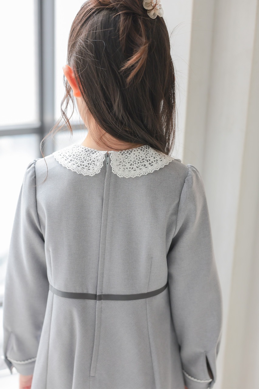 Girls ��ܥ��դ��졼���ߥ��ԡ��� ���졼 130cm