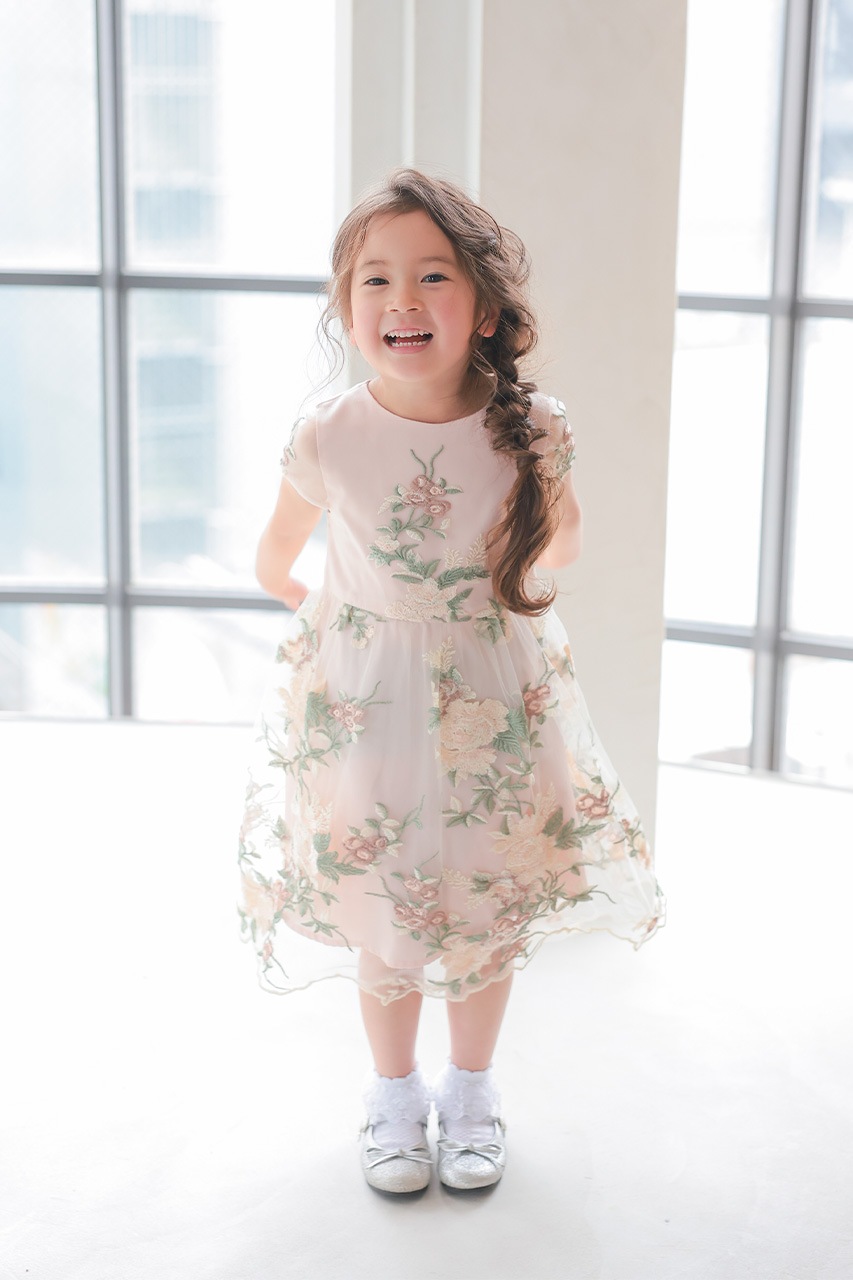 Kids �ե����ޥ륷�塼�� ����å�������С� 20cm(�߸˭�)