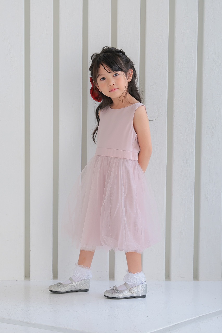 Kids �ե����ޥ륷�塼�� ����å�������С� 20cm(�߸˭�)