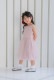 Kids �ե����ޥ륷�塼�� ����å�������С� 20cm(�߸˭�)