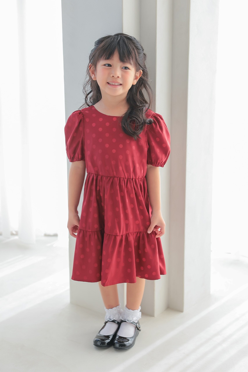 �ڥ����ȥ�åȡ�Kids �ե����ޥ륷�塼�� ���ʥ��֥�å� 17cm(�߸˭�)