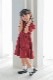 �ڥ����ȥ�åȡ�Kids �ե����ޥ륷�塼�� ���ʥ��֥�å� 17cm(�߸˭�)