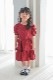 �ڥ����ȥ�åȡ�Kids �ե����ޥ륷�塼�� ���ʥ��֥�å� 17cm(�߸˭�)