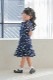 �ڥ����ȥ�åȡ�Kids �ե����ޥ륷�塼�� ���ʥ��֥�å� 17cm(�߸˭�)
