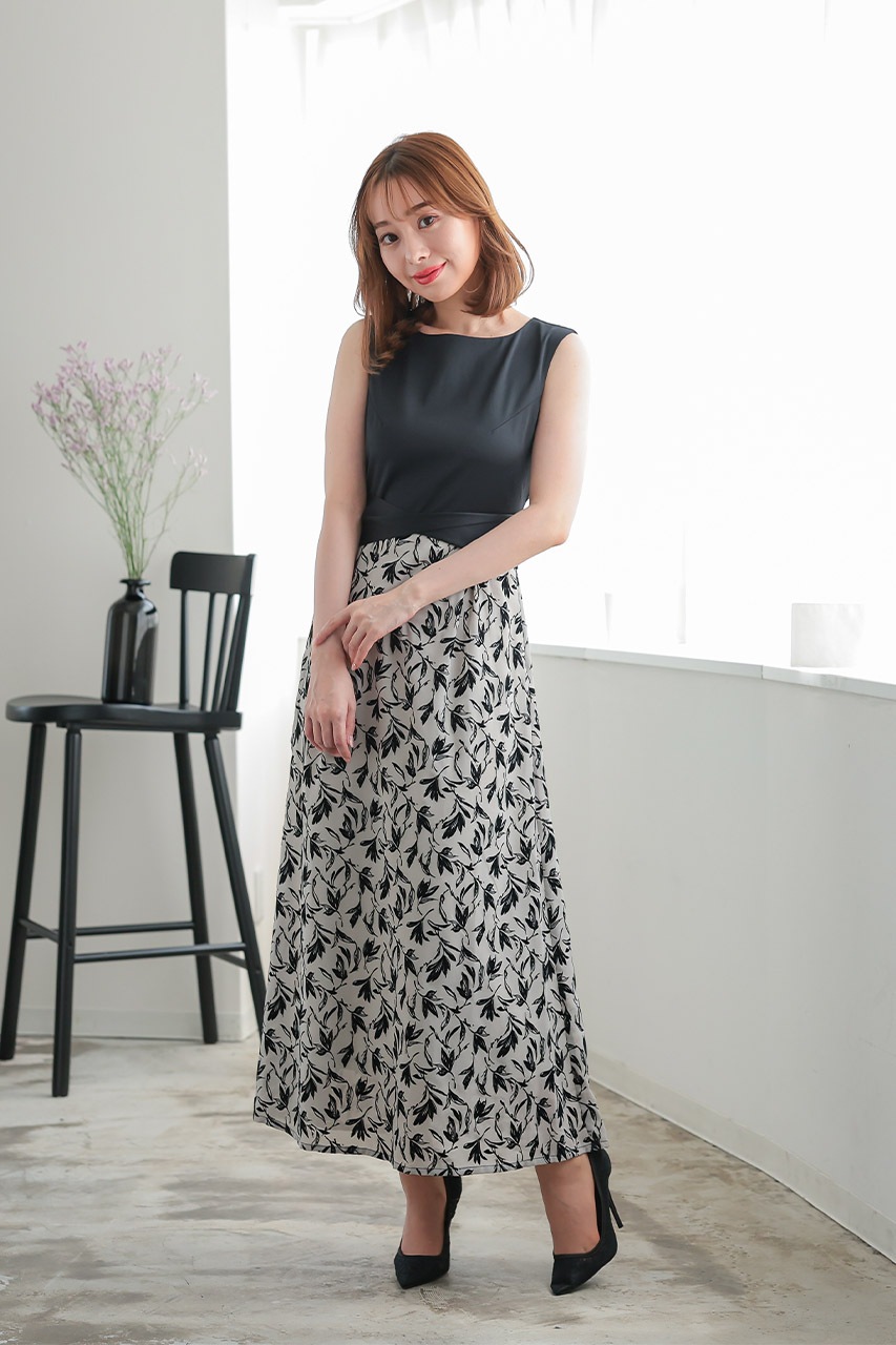 �������ȥ�ܥ�ե��å����꡼�ե��ԡ��� �ۥ磻��/S