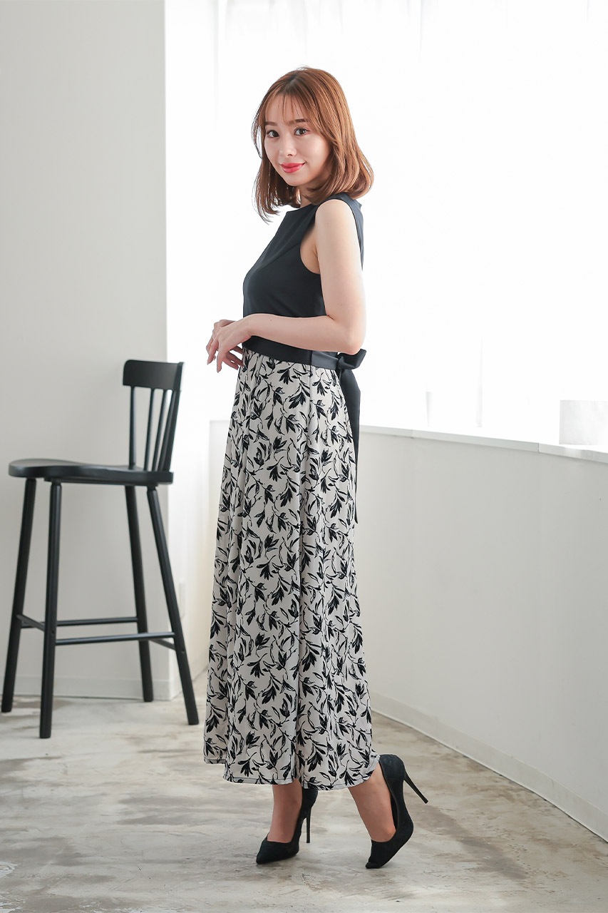 �������ȥ�ܥ�ե��å����꡼�ե��ԡ��� �ۥ磻��/S