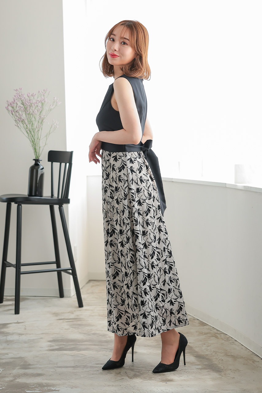 �������ȥ�ܥ�ե��å����꡼�ե��ԡ��� �ۥ磻��/S