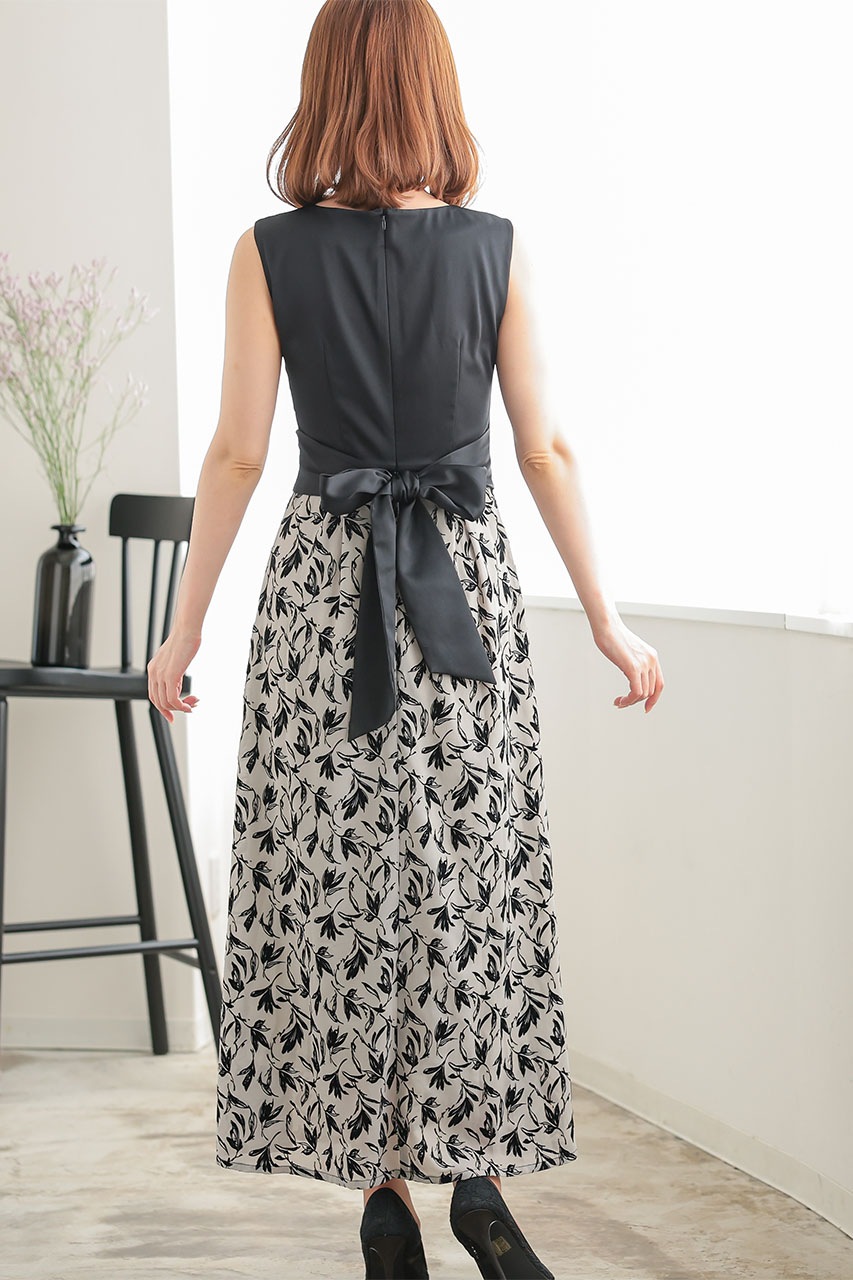 �������ȥ�ܥ�ե��å����꡼�ե��ԡ��� �ۥ磻��/S