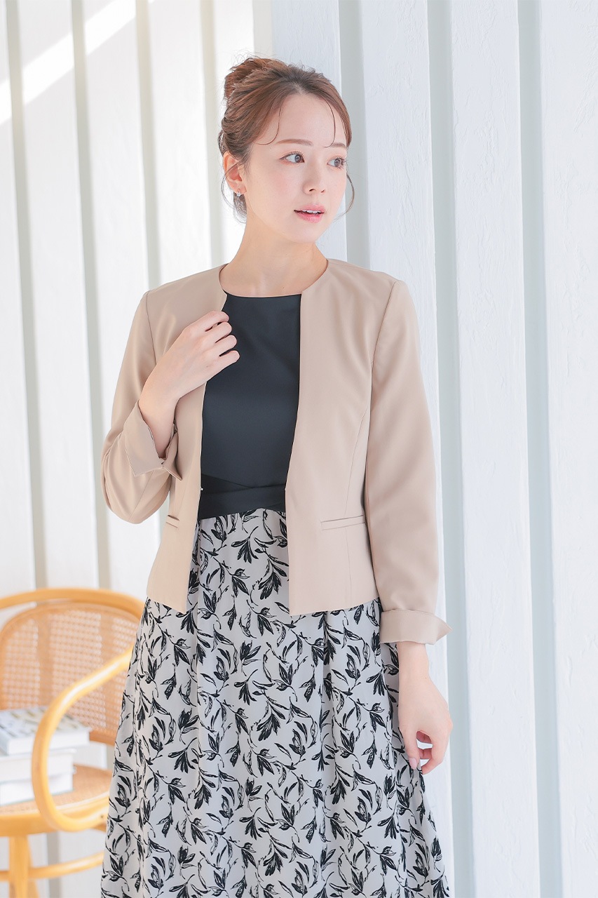 �������ȥ�ܥ�ե��å����꡼�ե��ԡ��� �ۥ磻��/S