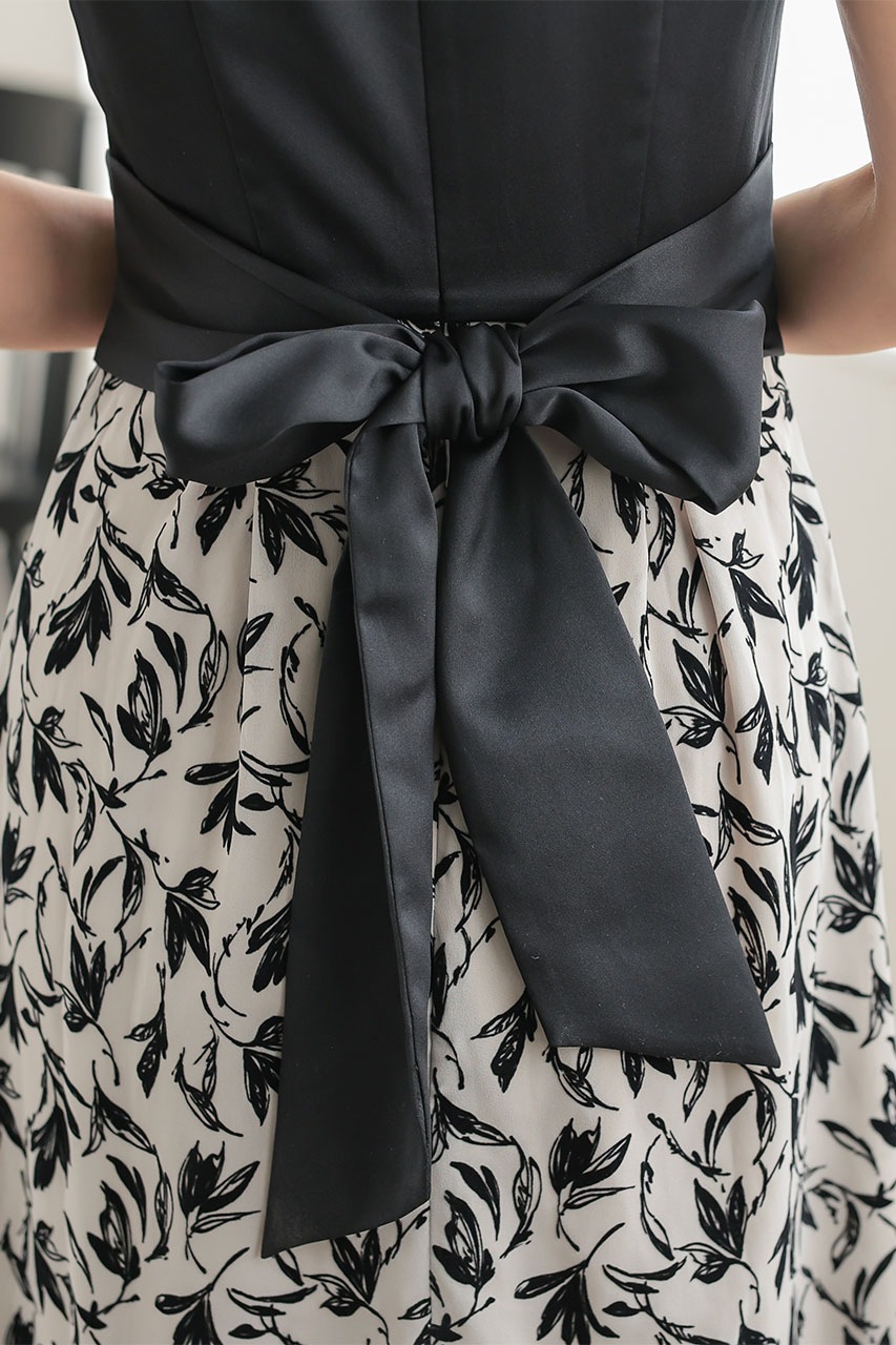 �������ȥ�ܥ�ե��å����꡼�ե��ԡ��� �ۥ磻��/S