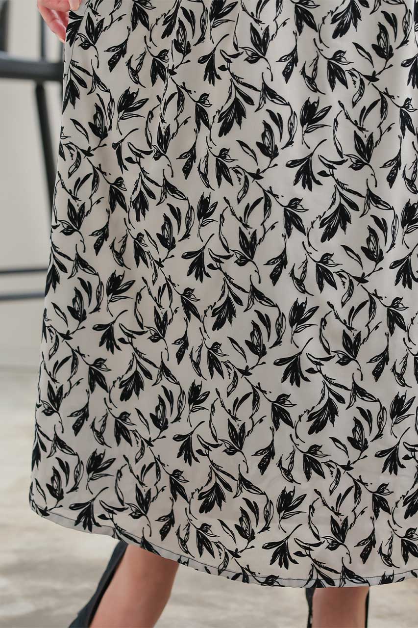 �������ȥ�ܥ�ե��å����꡼�ե��ԡ��� �ۥ磻��/S