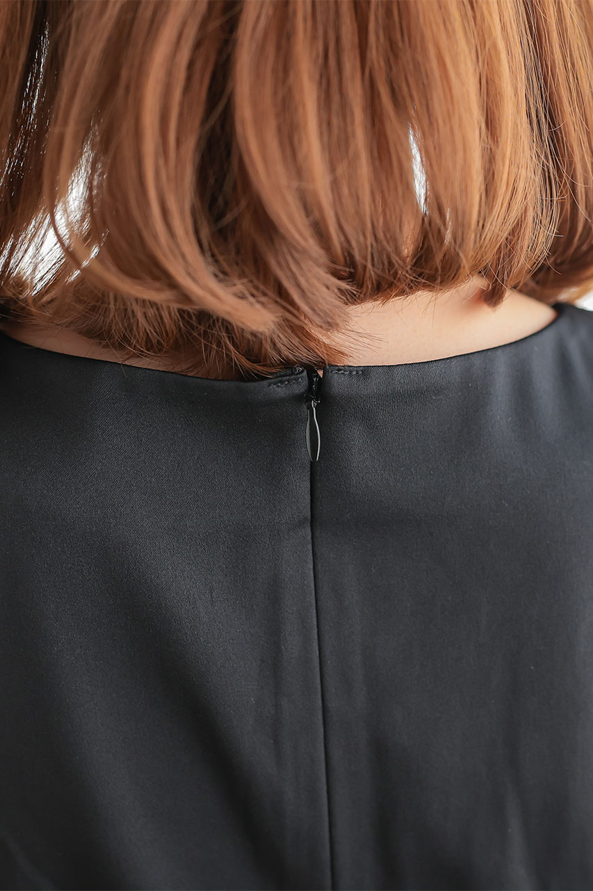 �������ȥ�ܥ�ե��å����꡼�ե��ԡ��� �ۥ磻��/S