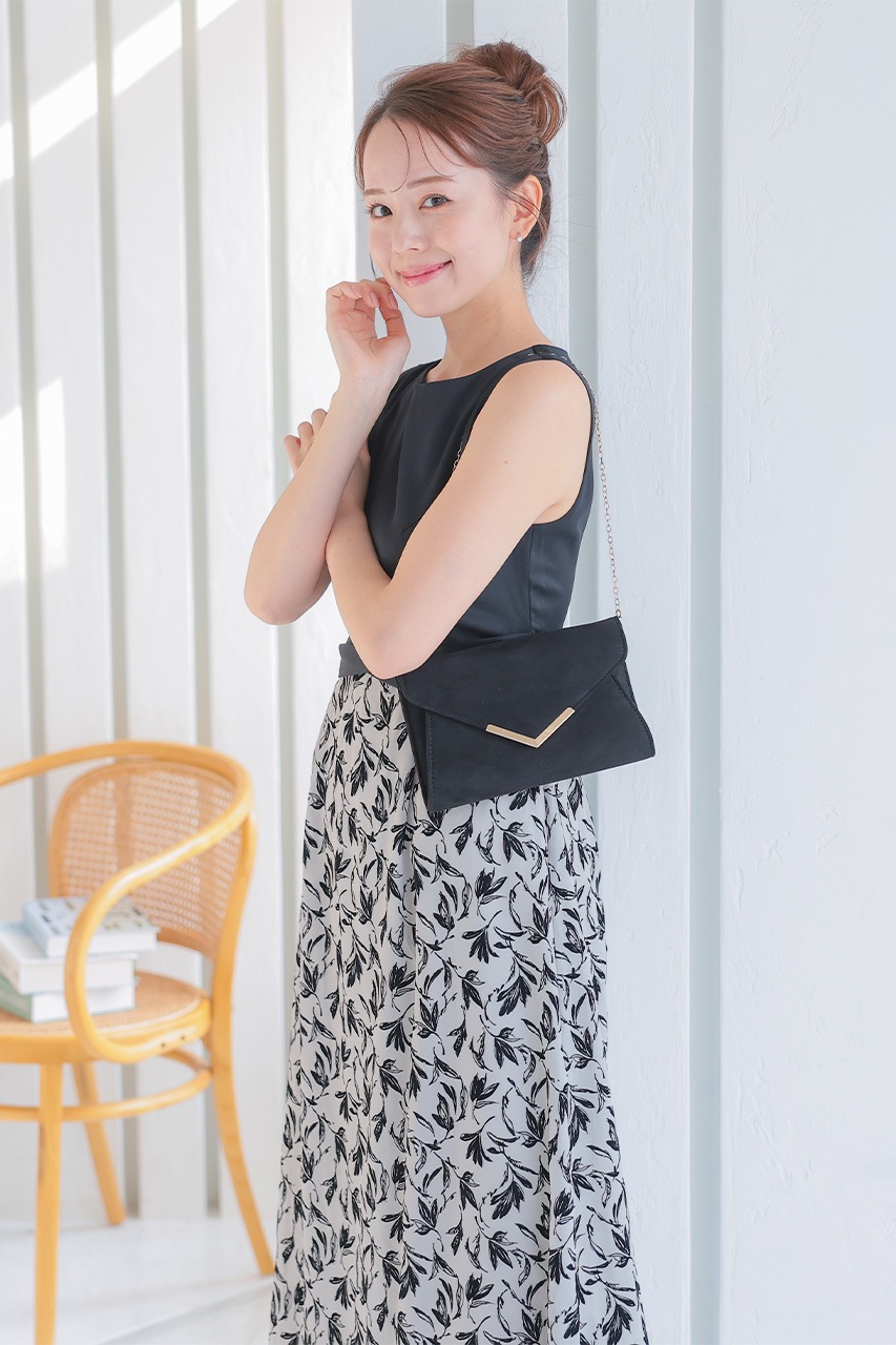 �������ȥ�ܥ�ե��å����꡼�ե��ԡ��� �ۥ磻��/S