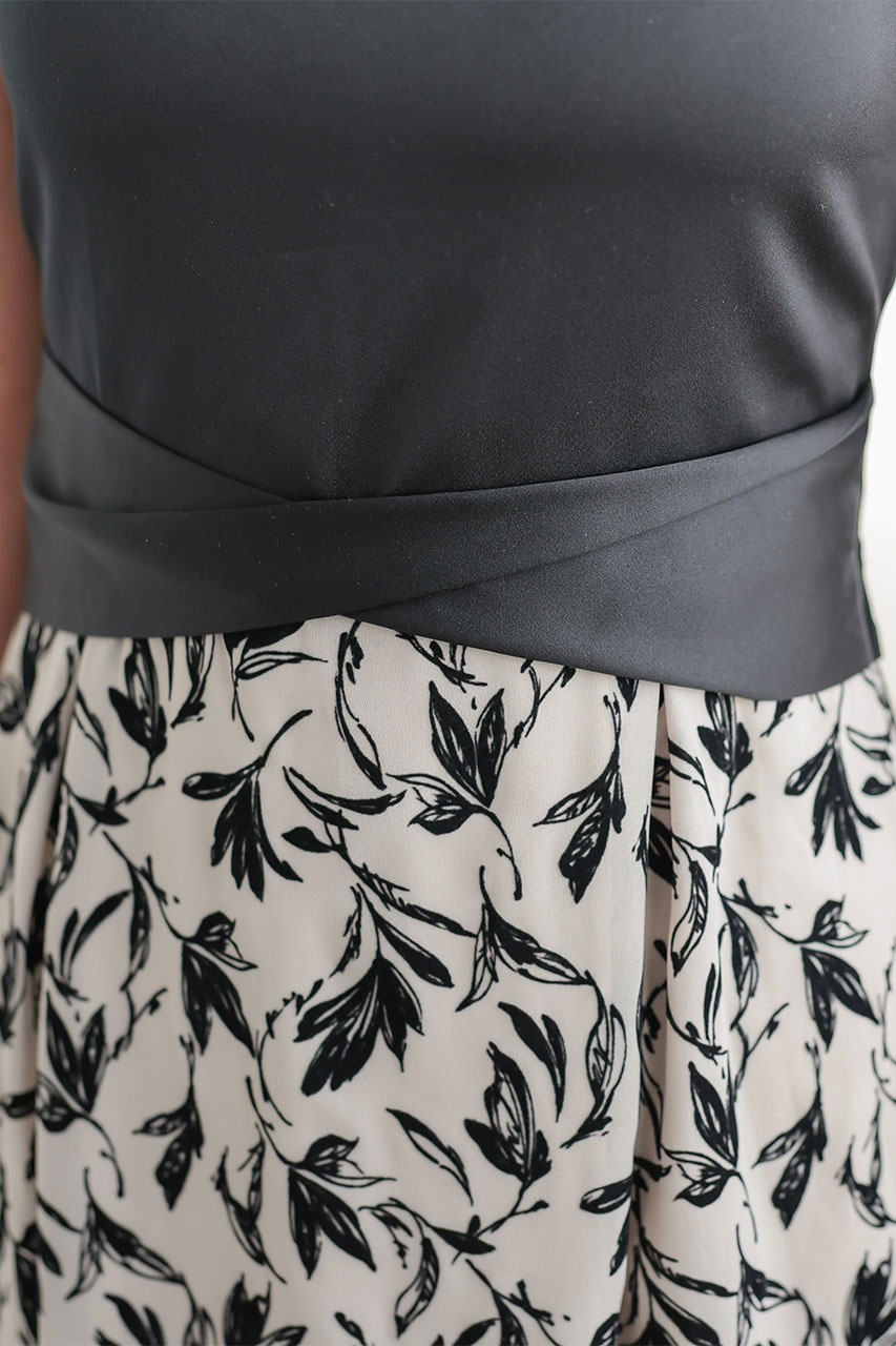 �������ȥ�ܥ�ե��å����꡼�ե��ԡ��� �ۥ磻��/S