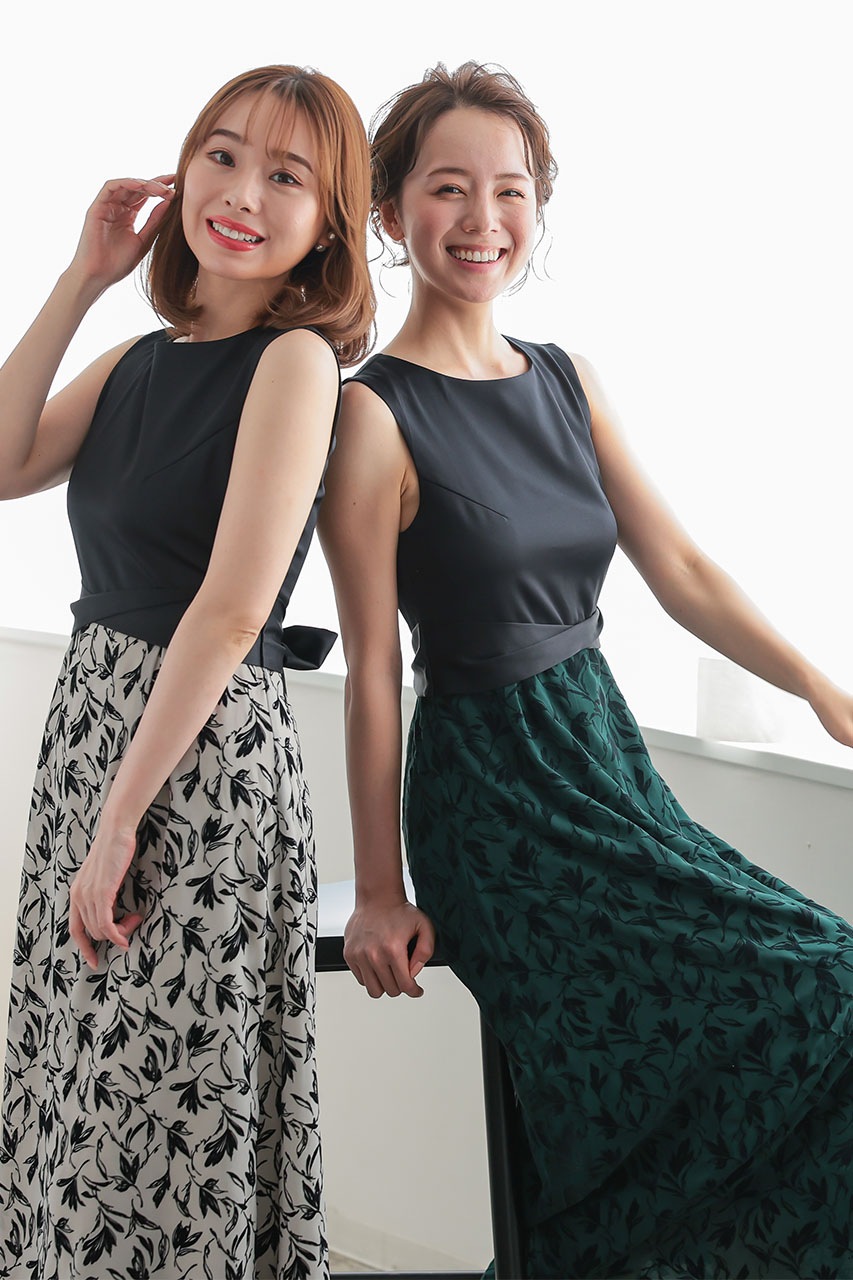 �������ȥ�ܥ�ե��å����꡼�ե��ԡ��� �ۥ磻��/S