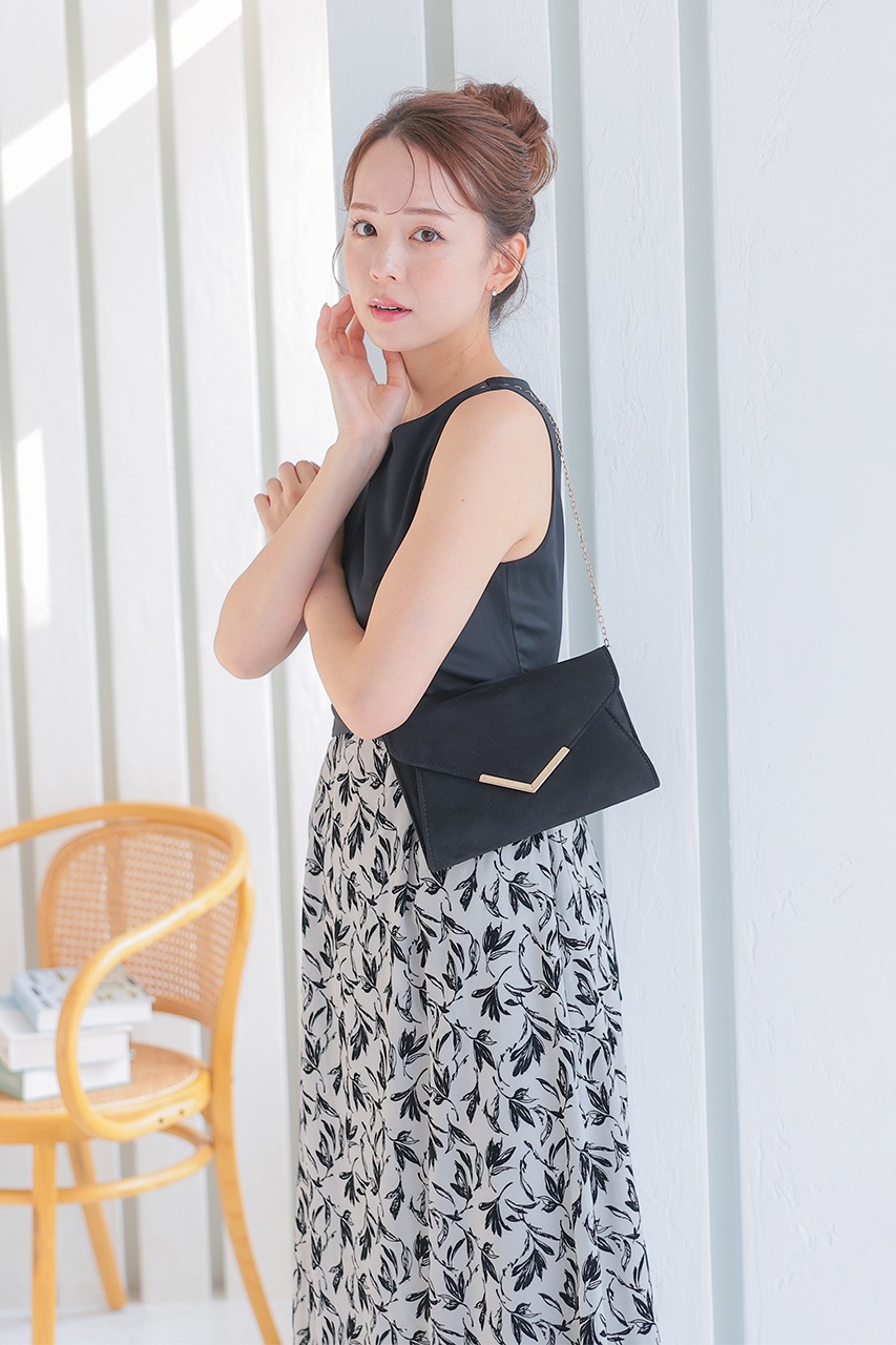 �������ȥ�ܥ�ե��å����꡼�ե��ԡ��� �ۥ磻��/S