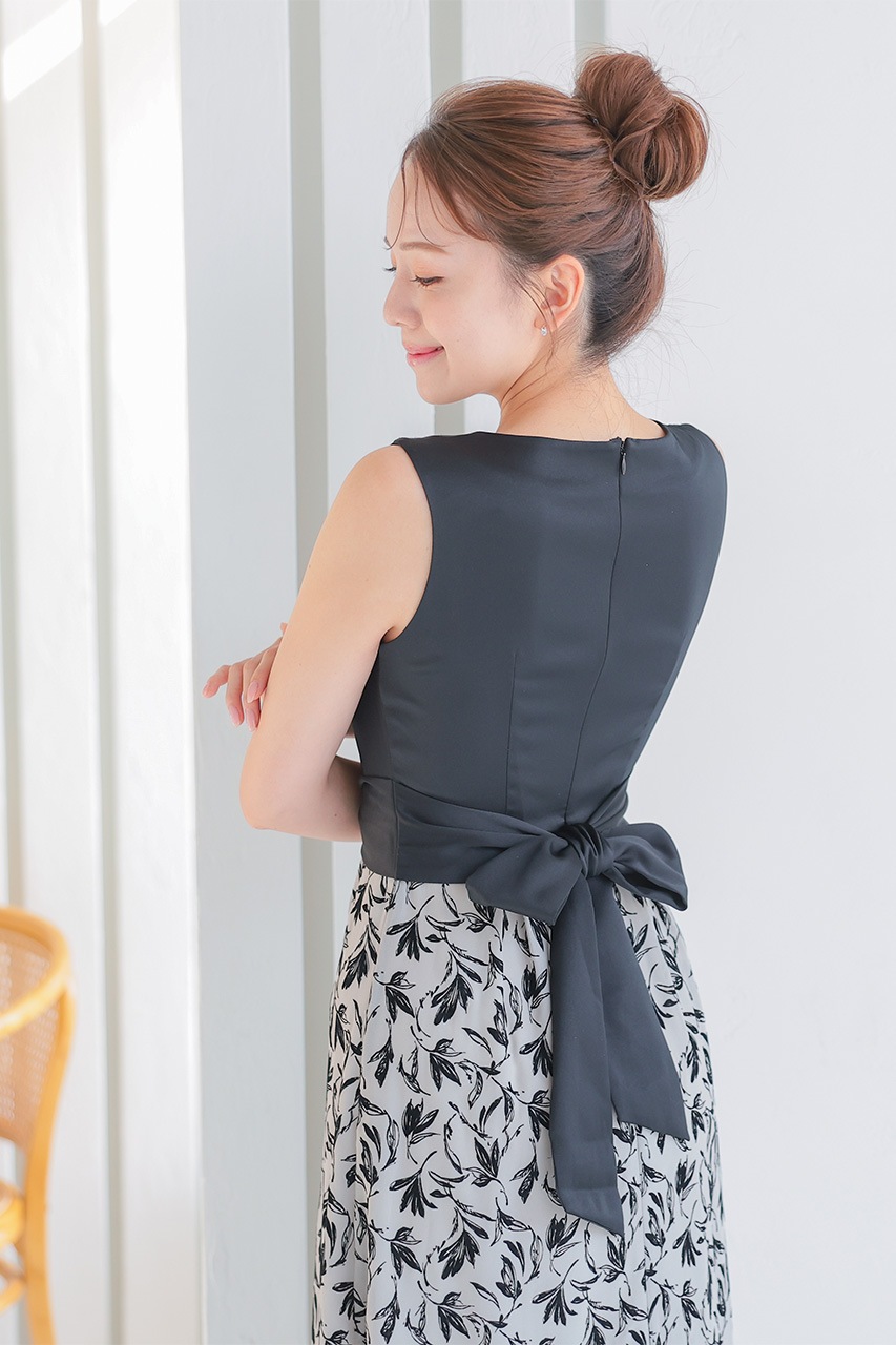 �������ȥ�ܥ�ե��å����꡼�ե��ԡ��� �ۥ磻��/S