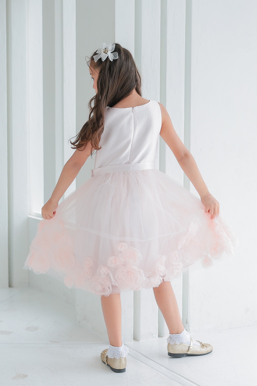 Kids 3D������2WAY���塼��ɥ쥹 9��