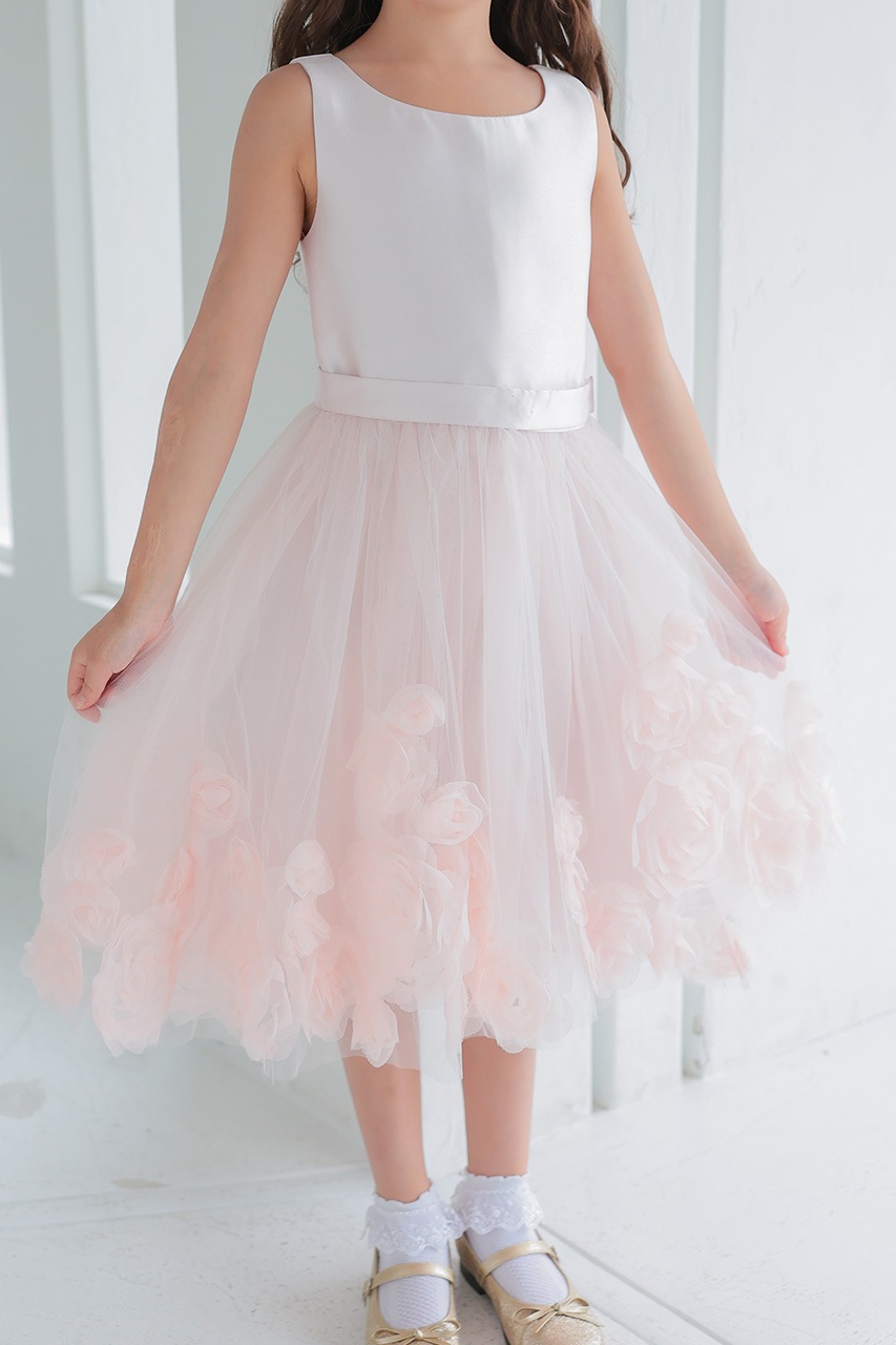 Kids 3D������2WAY���塼��ɥ쥹 9��