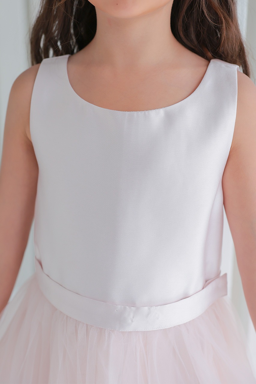 Kids 3D������2WAY���塼��ɥ쥹 9��