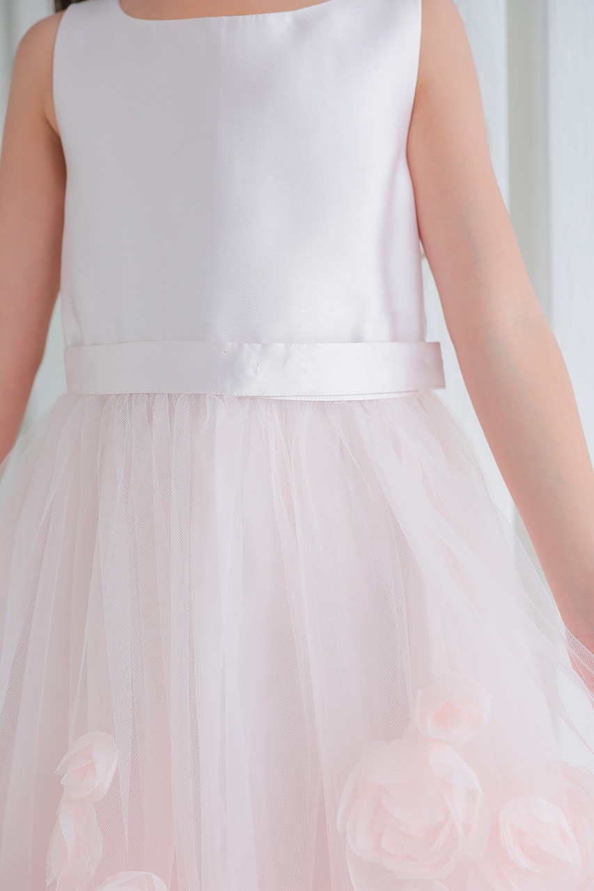 Kids 3D������2WAY���塼��ɥ쥹 9��