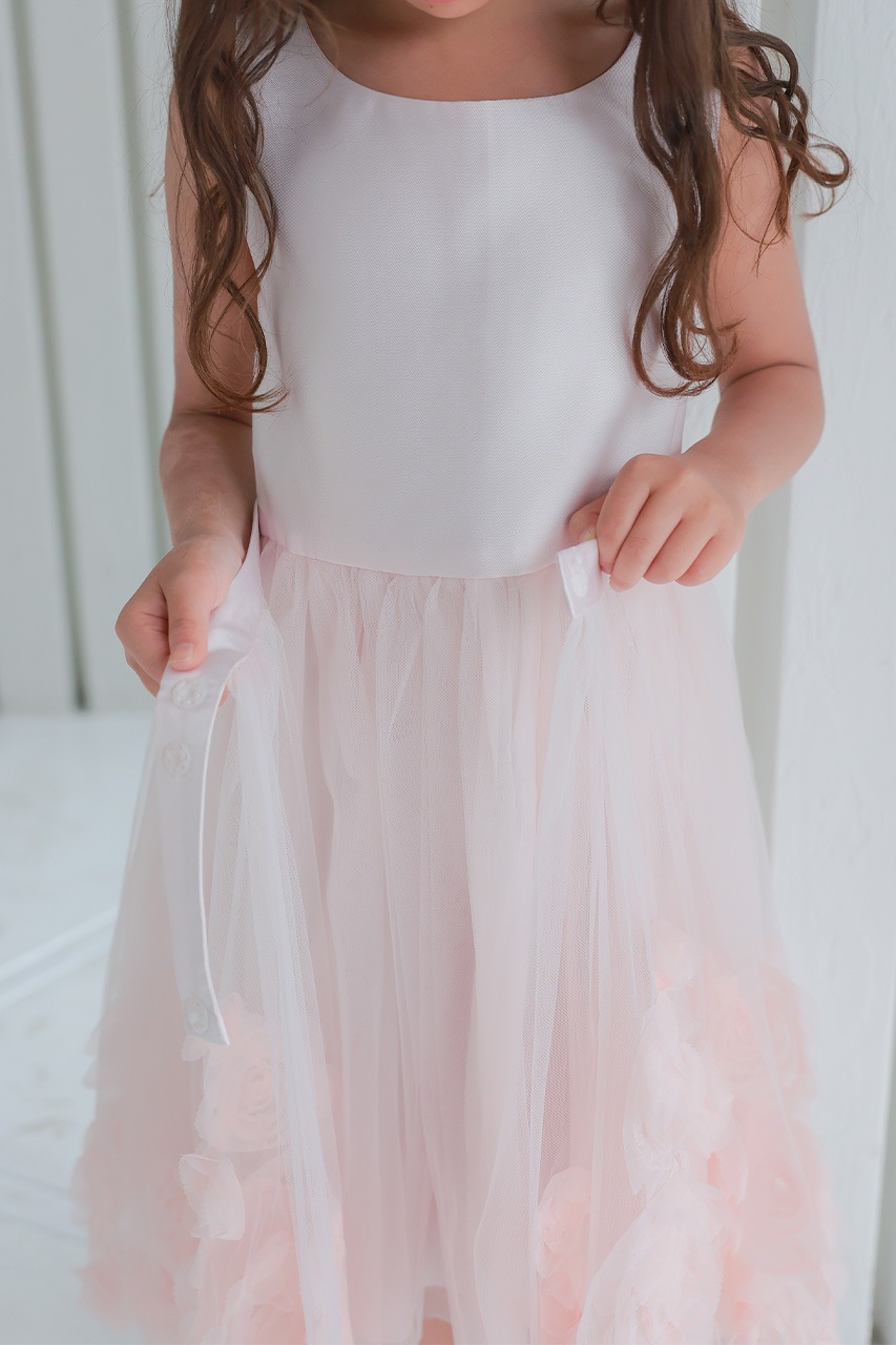 Kids 3D������2WAY���塼��ɥ쥹 9��