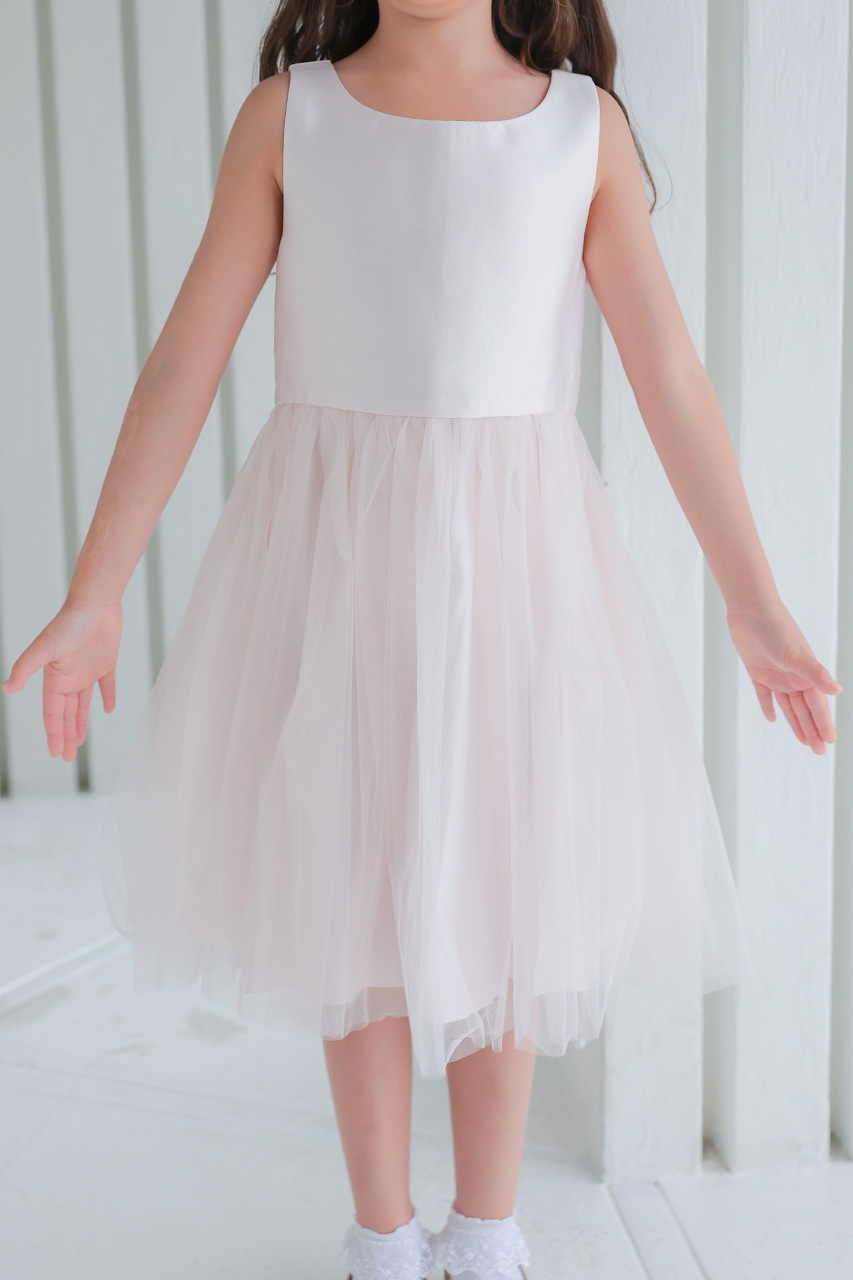 Kids 3D������2WAY���塼��ɥ쥹 9��