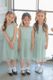 Kids �Хå��ե����塼��ɥ쥹 �ߥ�� 4��